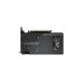 gigabyte-vga-nvidia-geforce-rtx-5050-windforce-oc-8g-8g-gddr6-2xdp-2xhdmi-56270512.jpg