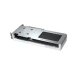 gigabyte-vga-nvidia-geforce-rtx-5060-aero-oc-8g-8g-gddr7-3xdp-1xhdmi-56255402.jpg