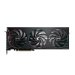 gigabyte-vga-nvidia-geforce-rtx-5060-aorus-elite-8g-8g-gddr7-3xdp-1xhdmi-56255392.jpg