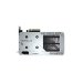 gigabyte-vga-nvidia-geforce-rtx-5060-eagle-ice-oc-8g-8g-gddr7-3xdp-1xhdmi-56255422.jpg