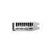 gigabyte-vga-nvidia-geforce-rtx-5060-eagle-max-oc-8g-8g-gddr7-3xdp-1xhdmi-56293842.jpg