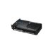 gigabyte-vga-nvidia-geforce-rtx-5060-eagle-oc-8g-8g-gddr7-3xdp-1xhdmi-56255432.jpg