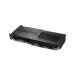 gigabyte-vga-nvidia-geforce-rtx-5060-gaming-oc-8g-8g-gddr7-3xdp-1xhdmi-56255412.jpg