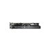 gigabyte-vga-nvidia-geforce-rtx-5060-low-profile-oc-8g-8g-gddr7-3xdp-1xhdmi-56255442.jpg