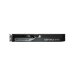 gigabyte-vga-nvidia-geforce-rtx-5060-ti-eagle-max-oc-8g-8g-gddr7-3xdp-1xhdmi-56342552.jpg