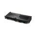 gigabyte-vga-nvidia-geforce-rtx-5060-ti-gaming-16g-16g-gddr7-3xdp-1xhdmi-56293592.jpg