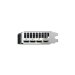 gigabyte-vga-nvidia-geforce-rtx-5060-ti-windforce-max-oc-16g-16g-gddr7-3xdp-1xhdmi-56293812.jpg