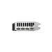 gigabyte-vga-nvidia-geforce-rtx-5060-ti-windforce-max-oc-8g-8g-gddr7-3xdp-1xhdmi-56293822.jpg