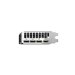 gigabyte-vga-nvidia-geforce-rtx-5060-windforce-max-oc-8g-8g-gddr7-3xdp-1xhdmi-56293832.jpg