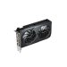 gigabyte-vga-nvidia-geforce-rtx-5060-windforce-oc-8g-8g-gddr7-3xdp-1xhdmi-56248632.jpg