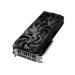 gigabyte-vga-nvidia-geforce-rtx-5070-ti-windforce-16g-16g-gddr7-3xdp-1xhdmi-56214222.jpg