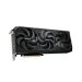 gigabyte-vga-nvidia-geforce-rtx-5070-ti-windforce-oc-16g-16g-gddr7-3xdp-1xhdmi-56192152.jpg