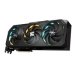 gigabyte-vga-nvidia-geforce-rtx-5080-gaming-oc-16g-16g-gddr7-3xdp-1xhdmi-56217852.jpg
