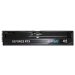 gigabyte-vga-nvidia-geforce-rtx-5080-master-16g-16g-gddr7-3xdp-1xhdmi-56192112.jpg