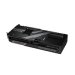 gigabyte-vga-nvidia-geforce-rtx-5080-windforce-oc-16g-16g-gddr7-3xdp-1xhdmi-56218852.jpg