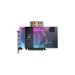 gigabyte-vga-nvidia-geforce-rtx-5080-xtreme-waterforce-wb-16g-16g-gddr7-3xdp-1xhdmi-56218842.jpg