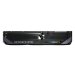 gigabyte-vga-nvidia-geforce-rtx-5090-gaming-oc-32g-32g-gddr7-3xdp-1xhdmi-56229212.jpg