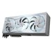 gigabyte-vga-nvidia-geforce-rtx-5090-master-ice-32g-32g-gddr7-3xdp-1xhdmi-56198312.jpg