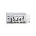 gigabyte-vga-nvidia-geforce-rtx-5090-stealth-ice-32g-32g-gddr7-3xdp-1xhdmi-56267512.jpg