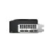 gigabyte-vga-nvidia-geforce-rtx-5090-windforce-oc-32g-32g-gddr7-3xdp-1xhdmi-56229222.jpg