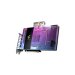 gigabyte-vga-nvidia-geforce-rtx-5090-xtreme-waterforce-wb-32g-32g-gddr7-3xdp-1xhdmi-56218832.jpg