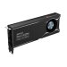 gigabyte-vga-radeon-pro-w7800-dual-slot-ai-top-32g-32g-gddr6-3xdp-1xminidp-56025462.jpg