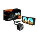 gigabyte-vodni-chladic-gaming-240-2x120mm-argb-lga1851-am5-cerna-56253362.jpg