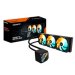 gigabyte-vodni-chladic-gaming-360-3x120mm-argb-lga1851-am5-cerna-56235742.jpg