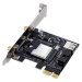 gigabyte-wi-fi-karta-gc-wbax2400r-pcie-x1-wifi-6e-bt-v5-3-55928252.jpg