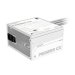 gigabyte-zdroj-p650ss-ice-650w-80-silver-120mm-atx-3-0-bila-56224612.jpg
