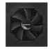 gigabyte-zdroj-ud750gm-750w-80-gold-120mm-fan-55843312.jpg