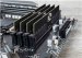 goodram-dimm-ddr5-16gb-5600mhz-cl46-56295192.jpg