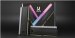 goodram-dimm-ddr5-64gb-kit-of-2-5600mhz-cl30-irdm-rgb-56225512.jpg