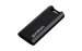 goodram-externi-ssd-1tb-move-ridge-usb-c-3-2-gen2x2-r-2000-w-2000mb-s-cerna-56295322.jpg