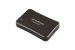 goodram-externi-ssd-hl200-usb-c-1tb-36955212.jpg