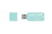 goodram-flash-disk-128gb-ume3-care-usb-3-0-56295162.jpg