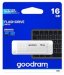 goodram-flash-disk-16gb-ume2-usb-2-0-bila-55842232.jpg