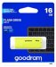 goodram-flash-disk-16gb-ume2-usb-2-0-zluta-55842252.jpg