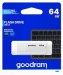 goodram-flash-disk-64gb-ume2-usb-2-0-bila-55842242.jpg