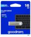 goodram-flash-disk-uun2-16gb-usb-2-0-stribrna-55842292.jpg