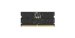 goodram-sodimm-ddr5-8gb-4800mhz-cl40-55842432.jpg