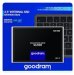 goodram-ssd-cl100-gen-3-120gb-sata-iii-7mm-2-5-55842312.jpg