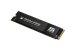 goodram-ssd-irdm-pro-1tb-pcie-gen5x4-m-2-2280-56084322.jpg