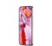 google-pixel-9-pro-xl-256gb-rose-quartz-eu-56259612.jpg