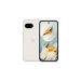google-pixel-9a-8gb-128gb-bezova-eu-56262992.jpg