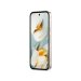 google-pixel-9a-8gb-128gb-bezova-eu-56327922.jpg