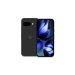 google-pixel-9a-8gb-128gb-cerna-eu-56262982.jpg