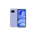 google-pixel-9a-8gb-128gb-fialova-eu-56262972.jpg
