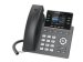 grandstream-grp2613-voip-telefon-3x-sip-ucet-hd-audio-24-prog-tl-6-predvoleb-2xlan-1gbps-poe-55864252.jpg