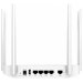 grandstream-gwn7052-router-1-27-gb-s-ieee-802-11-a-b-g-n-ac-5g-2-4ghz-5ghz-usb-2-0-ipsec-55864422.jpg